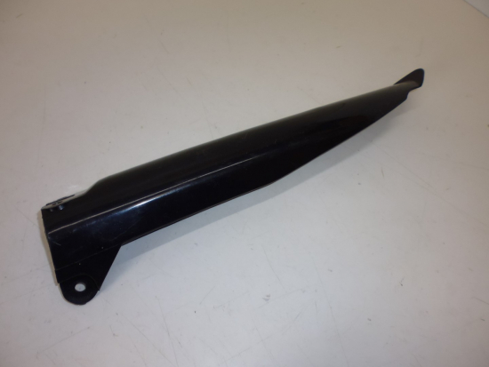 Gabelschutz Gabelprotektor fork guards passt an Kawasaki Kx 125 250 94-98 sw