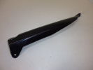 Gabelschutz Gleitschutz links Gabelprotektoren fork guards Kawasaki Kx '94-98 Gabelschutz Gleitschutz links Gabelprotektoren fork guards Kawasaki Kx '94-98