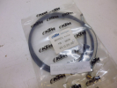 Bremsseil Bremszug Bremse hinten brake cable für Ktm Sx 50 450.13.070.000 Bremsseil Bremszug Bremse hinten brake cable für Ktm Sx 50 450.13.070.000