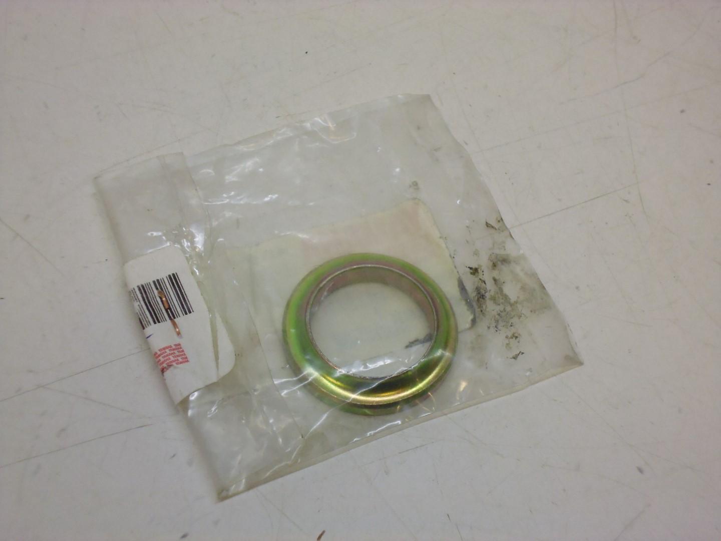 Lenkungsteil Vorderradgabel race ball front fork passt an Yamaha Cw 50 4SB-F3414