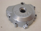 Zündungsdeckel Motordeckel Generatordeckel cover generator Kawasaki Klx 250 300 Zündungsdeckel Motordeckel Generatordeckel cover generator Kawasaki Klx 250 300