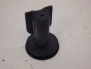 Gasschieber ohne Membran Vergaser carburetor passt an Yamaha Fzr 600 3HE-14940 Gasschieber ohne Membran Vergaser carburetor passt an Yamaha Fzr 600 3HE-14940