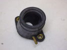 Ansaugstutzen Ansauggummi intake passt an Yamaha Fj 1100 1200 36Y-13596 Ansaugstutzen Ansauggummi intake passt an Yamaha Fj 1100 1200 36Y-13596