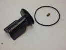 Gasschiebermembrane diaphragm passt an Yamaha Fzr 750 1000 3GM-14940 Gasschiebermembrane diaphragm passt an Yamaha Fzr 750 1000 3GM-14940