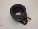 Ansaugstutzen Ansauggummi intake passt an Yamaha Fj 1200 Xjr 36Y-13586 Ansaugstutzen Ansauggummi intake passt an Yamaha Fj 1200 Xjr 36Y-13586