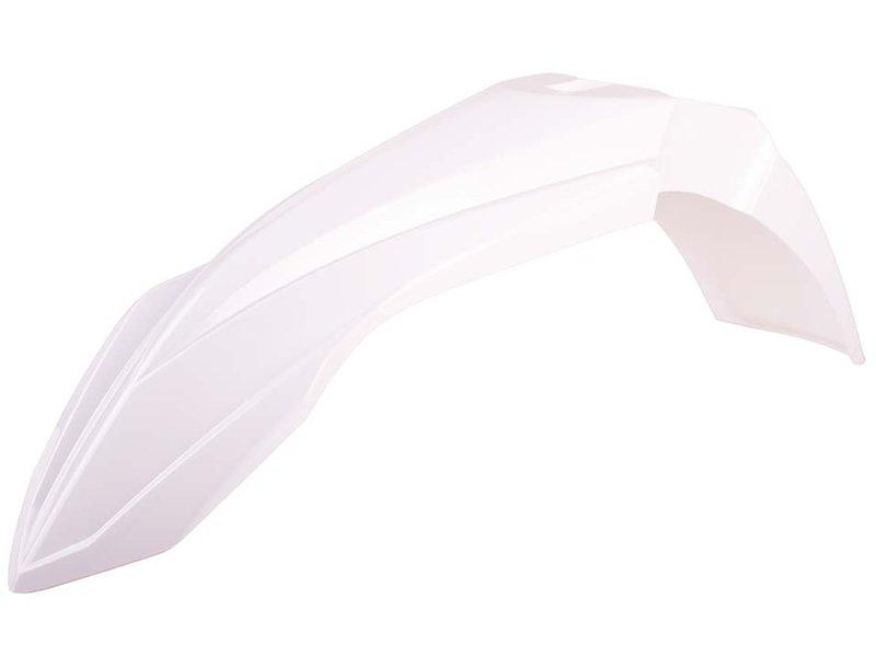 Schutzblech vorne Kotflgel front fender passt an Yamaha Yz 125 250 15-21 Wrf w