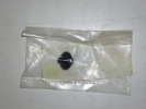 Niete rivet passt an Yamaha Yzfr 1 09-14 90269-07077