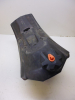 Kraftstofftank Benzintank Verkleidung fuel für Ktm Sxf 250 450 773.07.013.100 Kraftstofftank Benzintank Verkleidung fuel für Ktm Sxf 250 450 773.07.013.100