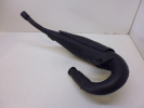Krümmer Krümmerrohr für Auspuff exhaust muffler für Husqvarna Cr Wr 125 ´08 Krümmer Krümmerrohr für Auspuff exhaust muffler für Husqvarna Cr Wr 125 ´08