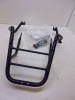 Topcase-Träger Gepäckhalterung Kofferhalterung holder für Yamaha Xj 600 S/N ´96 Topcase-Träger Gepäckhalterung Kofferhalterung holder für Yamaha Xj 600 S/N ´96