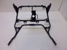 Geweih Kanzel Tacho Halterung holder für Yamaha Fzr 600 ´89 3HE-28356 Geweih Kanzel Tacho Halterung holder für Yamaha Fzr 600 ´89 3HE-28356