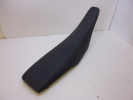 Sitzbank Sitzbezug Sitzbankbezug seat für Yamaha 5BE-00 97.5 schwarz Sitzbank Sitzbezug Sitzbankbezug seat für Yamaha 5BE-00 97.5 schwarz
