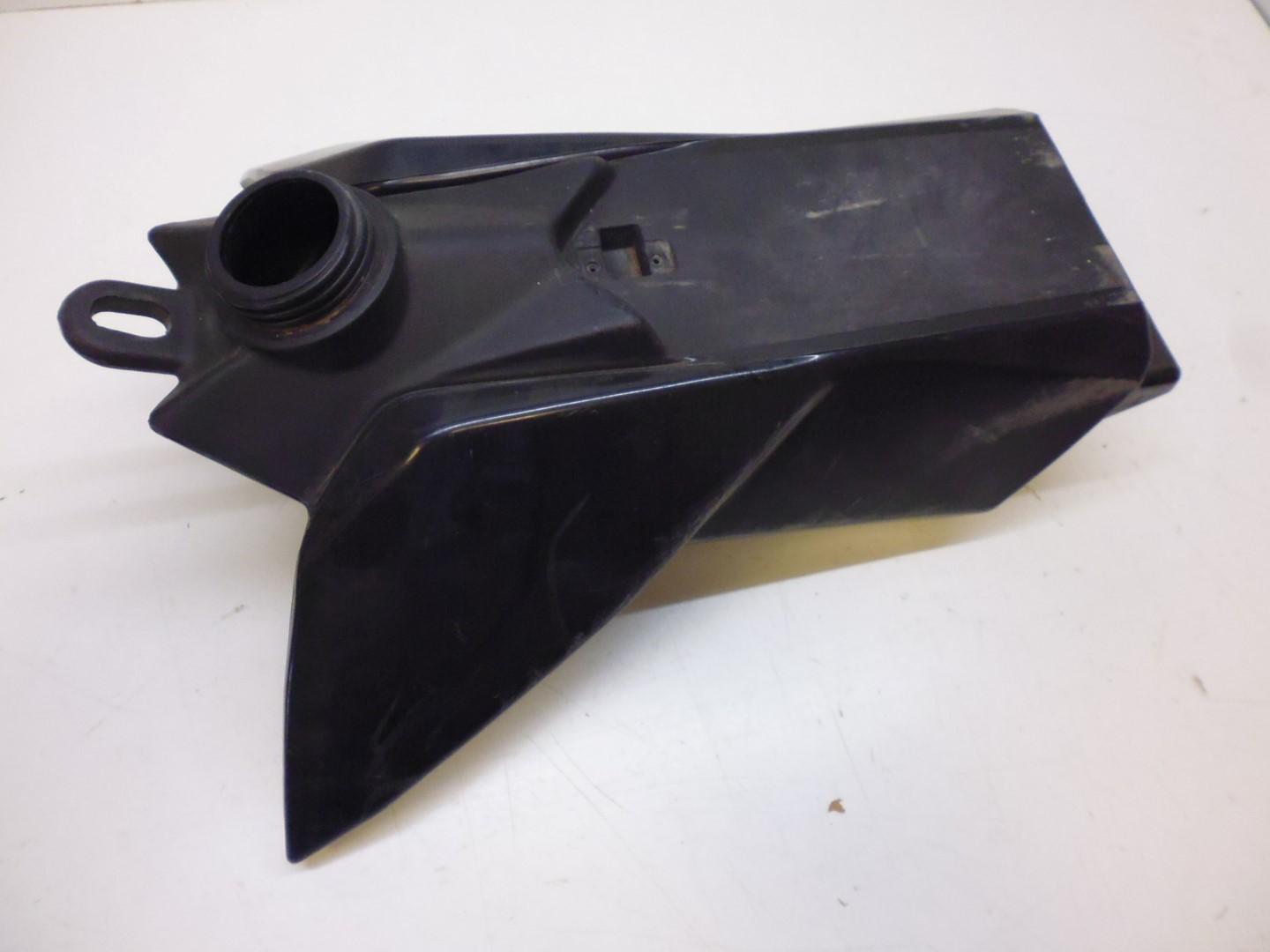 Kraftstofftank Benzintank fuel passt an Aprilia Rxv Sxv 450 550 06-12 schwarz Kraftstofftank Benzintank fuel passt an Aprilia Rxv Sxv 450 550 06-12 schwarz