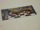 Accel Kupplungshebel Kupplungsgriff clutch lever für Kawasaki Kx 85 Suzuki Rmz Accel Kupplungshebel Kupplungsgriff clutch lever für Kawasaki Kx 85 Suzuki Rmz