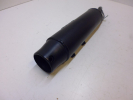 Auspuffendstück Endtopf Schalldämpfer exhaust für Yamaha Dt 80 Lc1 37A-14753 Auspuffendstück Endtopf Schalldämpfer exhaust für Yamaha Dt 80 Lc1 37A-14753