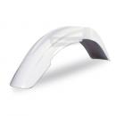 Schutzblech vorne Kotfl�gel fender passt an Yamaha Yz 125 00-05 Yzf 250 426 w