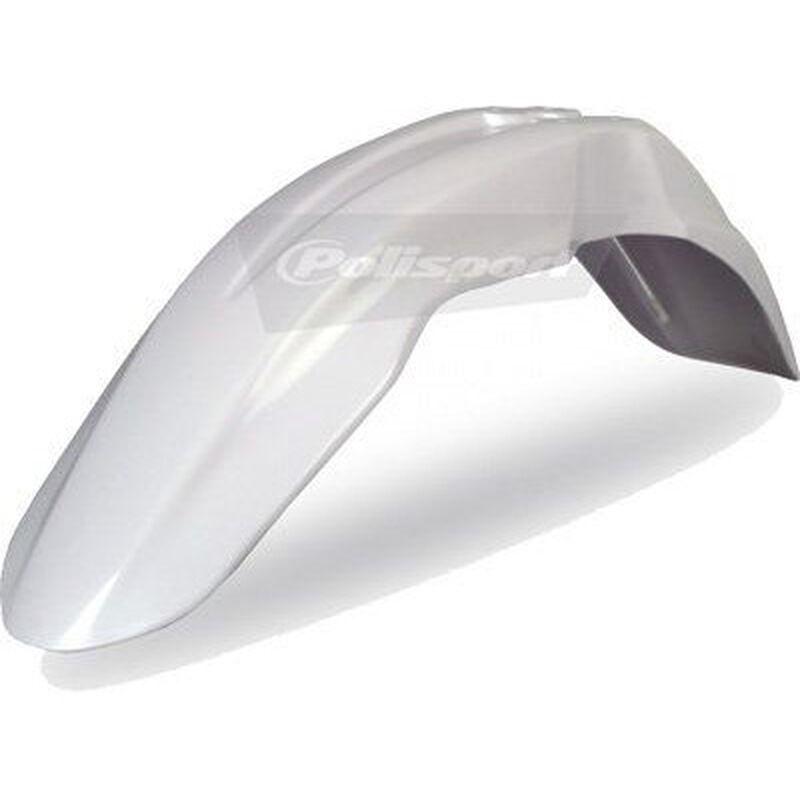 Schutzblech vorne Kotflgel fender passt an Suzuki Rm 125 250 01-08 Rmz 450 w