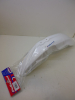 Schutzblech vorne Verkleidung front fender Suzuki Rm 125 250 01 - 08 Rmz 250 450 Schutzblech vorne Verkleidung front fender Suzuki Rm 125 250 01 - 08 Rmz 250 450