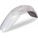 Schutzblech vorne Verkleidung front fender Suzuki Rm 125 250 01-08 Rmz 250 450 1 Schutzblech vorne Verkleidung front fender Suzuki Rm 125 250 01-08 Rmz 250 450 1