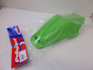 Schutzblech hinten Kotflügel fender passt an Kawasaki Kx 85 100 01-13 grün Schutzblech hinten Kotflügel fender passt an Kawasaki Kx 85 100 01-13 grün