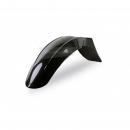 Schutzblech vorne Kotfl�gel fender passt an Kawasaki Klx 110 passt an Susuki sw