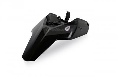 Schutzblech hinten Kotflgel rear fender passt an Ktm Sx 65 09-15 Xc 65 2009 sw