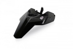 Schutzblech hinten Kotflügel rear fender passt an Ktm Sx 65 09-15 Xc 65 2009 sw Schutzblech hinten Kotflügel rear fender passt an Ktm Sx 65 09-15 Xc 65 2009 sw