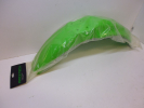 Schutzblech vorne Verkleidung Kotflügel front fender Kawasaki Kx/Kxf 125/250 '03 Schutzblech vorne Verkleidung Kotflügel front fender Kawasaki Kx/Kxf 125/250 '03