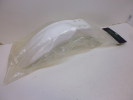 Schutzblech vorne Verkleidung Kotflügel fender für Kawasaki Kx 65 '01-08 Rm 65 Schutzblech vorne Verkleidung Kotflügel fender für Kawasaki Kx 65 '01-08 Rm 65