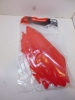 Seitenverkleidung Abdeckung side panels cover für Honda Crf Cr250f Cr450f 11-12 Seitenverkleidung Abdeckung side panels cover für Honda Crf Cr250f Cr450f 11-12