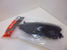 Seitenverkleidung Abdeckung side panels cover für Honda Crf Cr250f Cr450f 11- sw Seitenverkleidung Abdeckung side panels cover für Honda Crf Cr250f Cr450f 11- sw