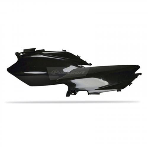 Seitenverkleidung Abdeckung side panels passt an Honda Crf 250 Cr450f 11-12 sw