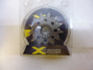Ritzel vorne front sprocket Z=15 für Suzuki Rm 250 Dr 350 Dr-z 400 Beta Alp 200 Ritzel vorne front sprocket Z=15 für Suzuki Rm 250 Dr 350 Dr-z 400 Beta Alp 200