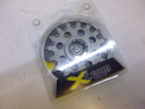 Ritzel vorne front sprocket Z=16 für Husqvarna Sm 570 610 99-05 Ritzel vorne front sprocket Z=16 für Husqvarna Sm 570 610 99-05