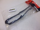 Schwingenschleifer Kettenführung Kettenschleifer chain slider für Honda Crf ´18 Schwingenschleifer Kettenführung Kettenschleifer chain slider für Honda Crf ´18