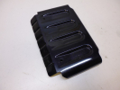 Motorschutzplatte Unterfahrschutz skid plate passt an Yamaha Yfm 600 5GT-2147A Motorschutzplatte Unterfahrschutz skid plate passt an Yamaha Yfm 600 5GT-2147A