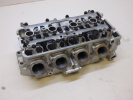 Zylinderkopf cylinder head passt evtl. an Kawasaki Zx6R 117 DC - 1 2-12