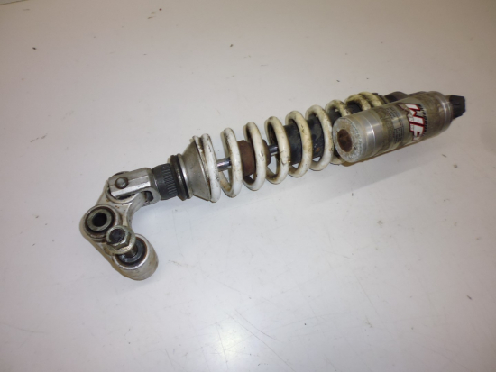 Stodmpfer Wp Suspension Federbein shock absorber 63-260 wei