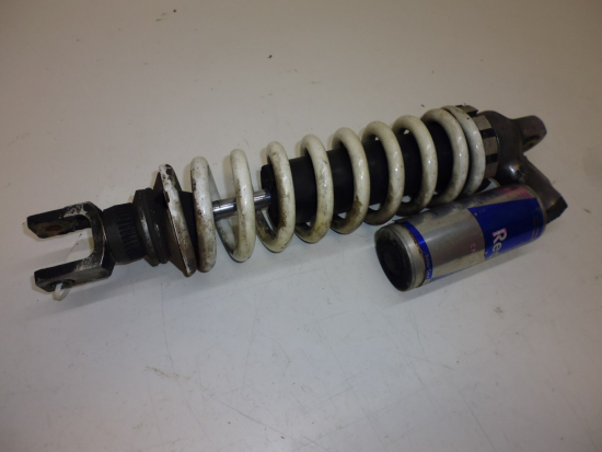 Stodmpfer Federbein shock absorber passt an Ktm Duke 1 1999 DK1-FW 70-260 wei