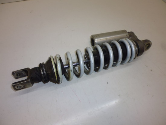 Stodmpfer Federbein shock absorber wei
