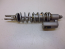 Stodmpfer Federbein shock absorber passt an Suzuki Rmz Rm-Z 250 04-06 grau