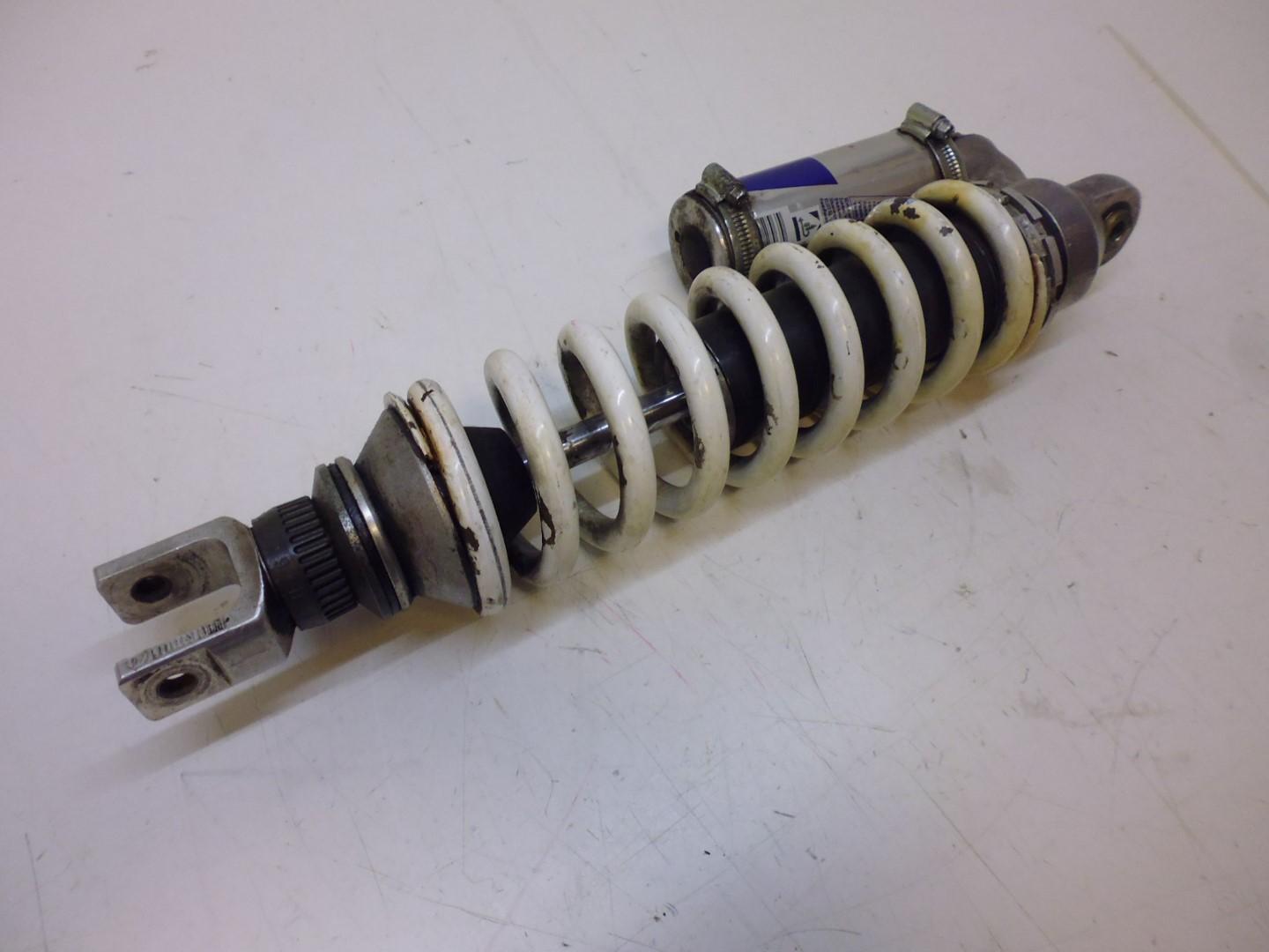 Stodmpfer Federbein shock absorber damper wei