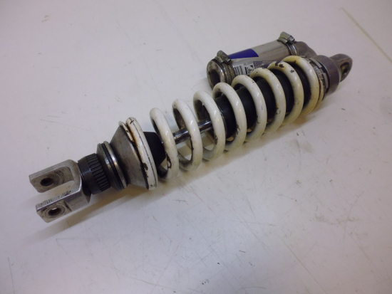 Stodmpfer Federbein shock absorber damper wei