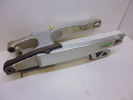 Schwinge Rahmen frame swingarm passt an Suzuki Rmz 450 2005 35G00 KSK-1 silber Schwinge Rahmen frame swingarm passt an Suzuki Rmz 450 2005 35G00 KSK-1 silber