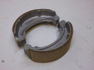 Bremsbeläge 40 mm Bremsbelag Bremsbacken Bremssteine brake pads 500055 Bremsbeläge 40 mm Bremsbelag Bremsbacken Bremssteine brake pads 500055