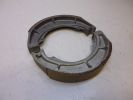 Bremsbeläge 28 mm Bremsbelag Bremsbacken Bremssteine brake pads 501009 Bremsbeläge 28 mm Bremsbelag Bremsbacken Bremssteine brake pads 501009
