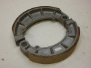 Bremsbeläge 35 mm Bremsbelag Bremsbacken Bremssteine brake pads 501063 Bremsbeläge 35 mm Bremsbelag Bremsbacken Bremssteine brake pads 501063