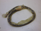 Bremsschlauch Bremse Bremsleitung brake hose für Yamaha Xs 400 D ´77 1U4-25872 Bremsschlauch Bremse Bremsleitung brake hose für Yamaha Xs 400 D ´77 1U4-25872