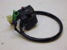 Lenkerschalter Kombischalter Lichtschalter switch für Kawasaki El 250 46091-1538 Lenkerschalter Kombischalter Lichtschalter switch für Kawasaki El 250 46091-1538