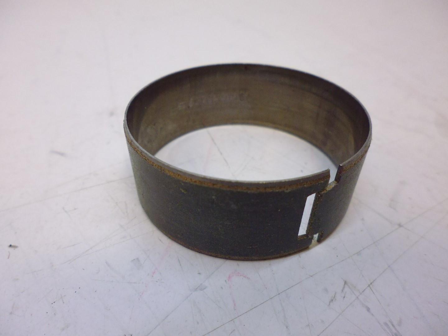 Fhrungsbchse 48,2x50,7x19,7 Lagerring bushings passt an Ktm passt an Husaberg